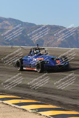 media/Feb-18-2024-Nasa AZ (Sun) [[891db5b212]]/5-Race Group C/Session 1 Bowl/